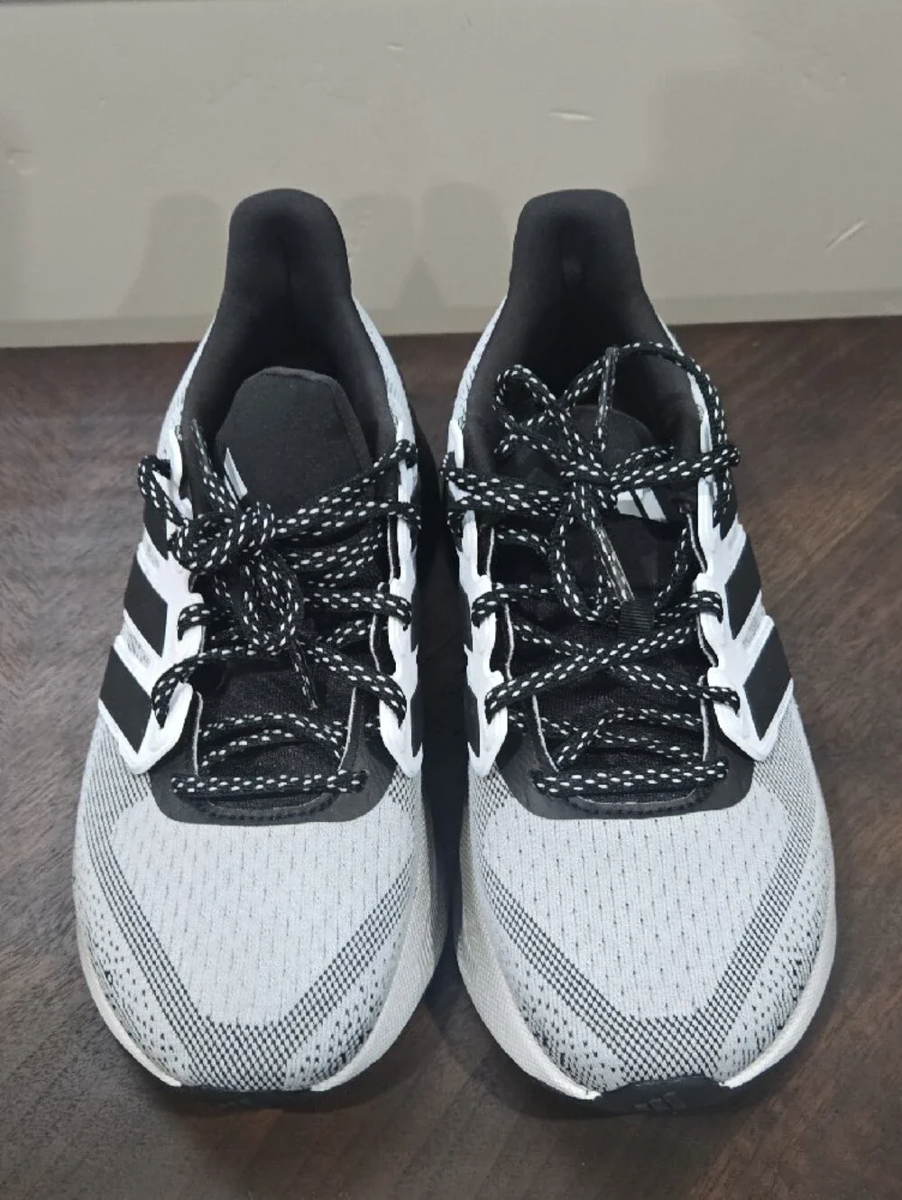 Adidas Ultrarun 5 Women/Men Shoes